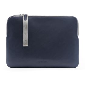 Notebook Case 15.6" - Front