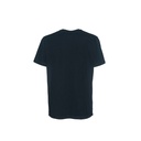 T-shirt Uomo Blu