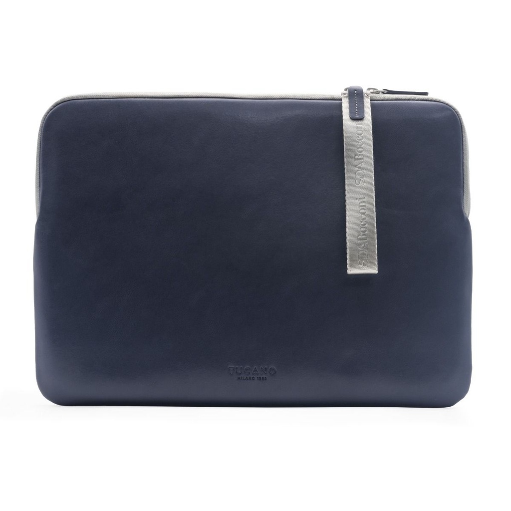 Notebook Case 15.6"