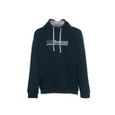 Blue Men's Sweatshirt