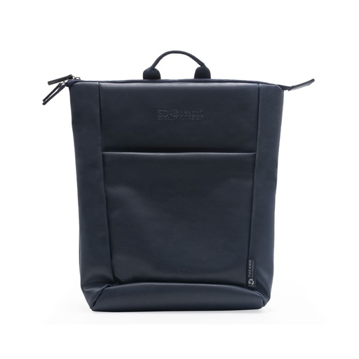 [S2300100] Backpack