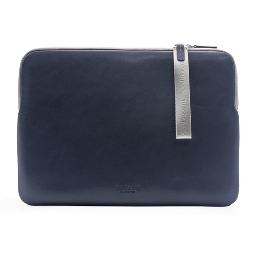 [S2300400] Notebook Case 15.6"