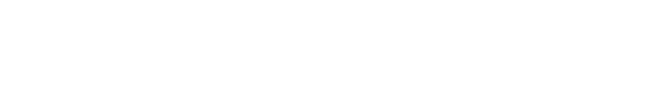 SDA BOCCONI